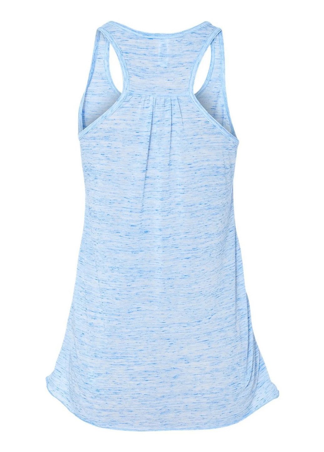 Майка Canvas — 331366070