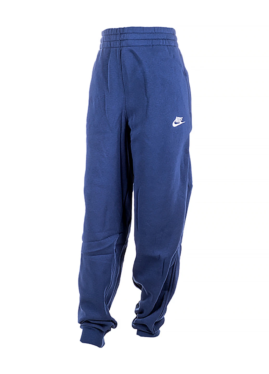 Штани Nike Nike CLUB FLC JGGR (368526861)