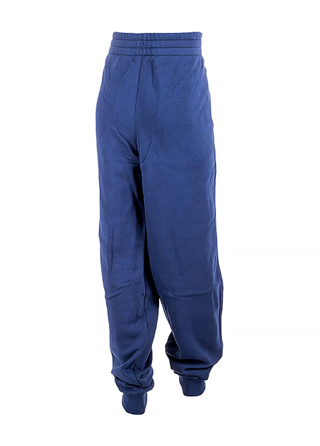 Штани Nike Nike CLUB FLC JGGR (368526861)