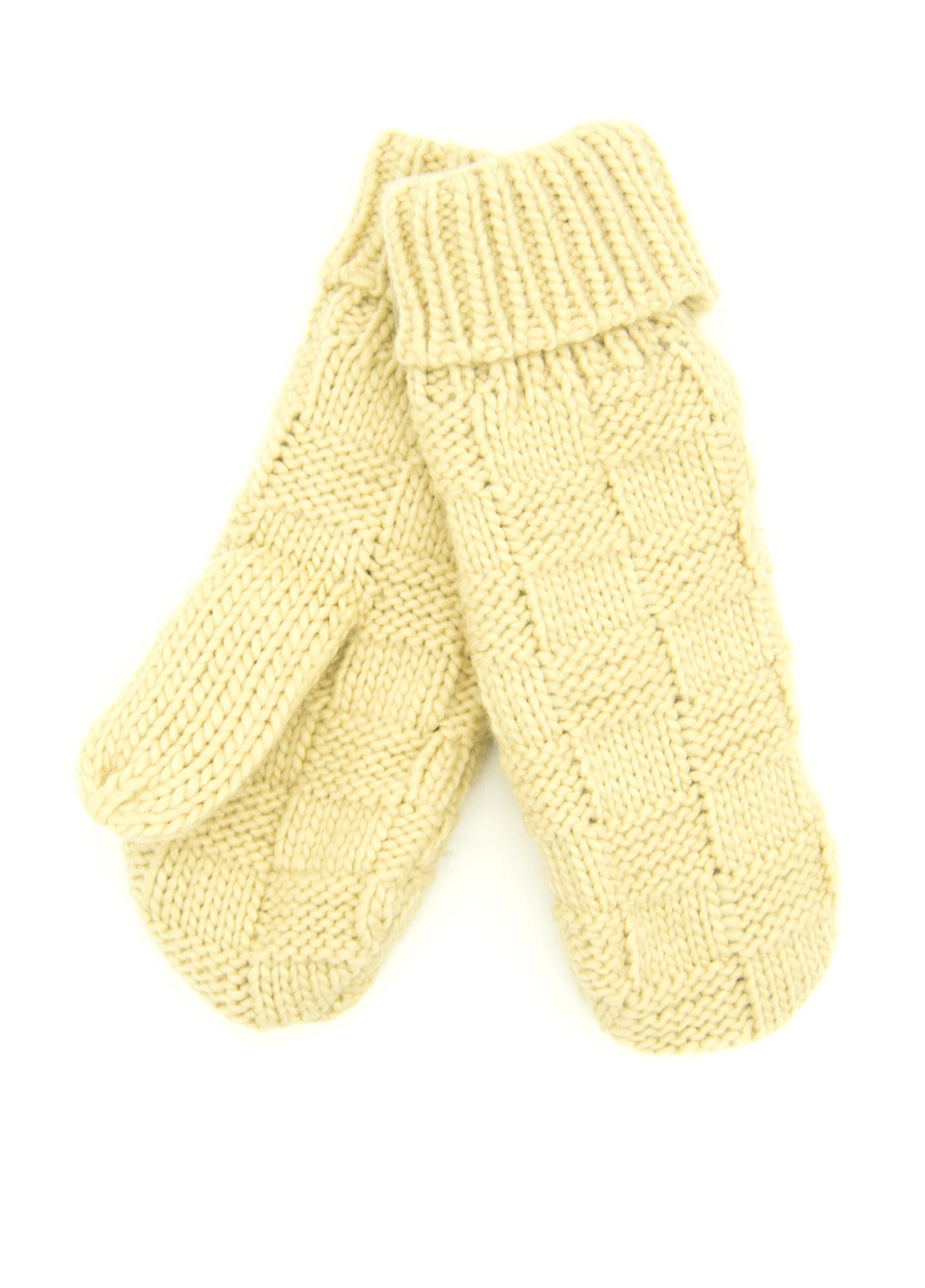 Рукавицы Echt Gloves (97971436)