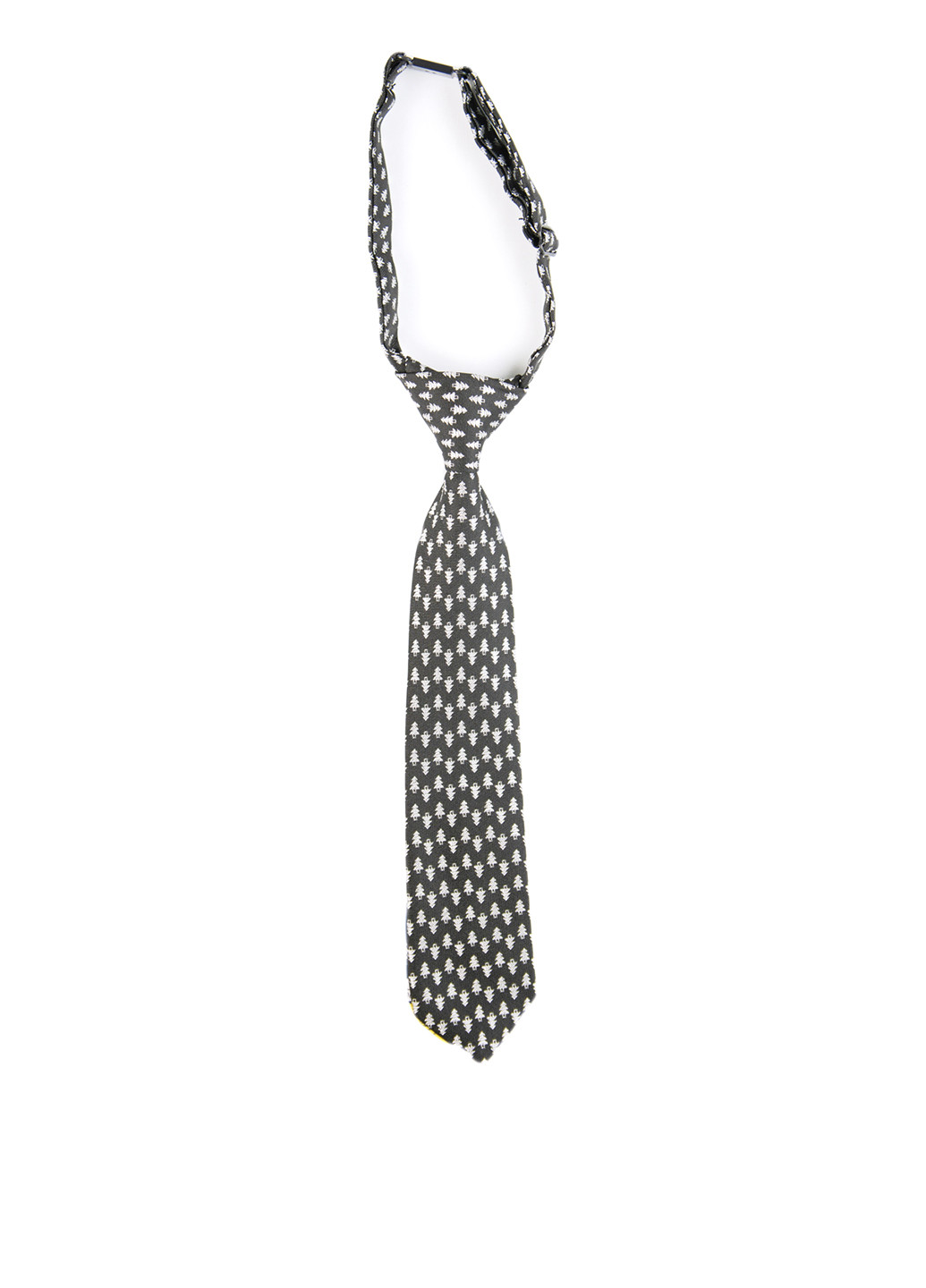 Краватка, 27 см YCC (127728271)