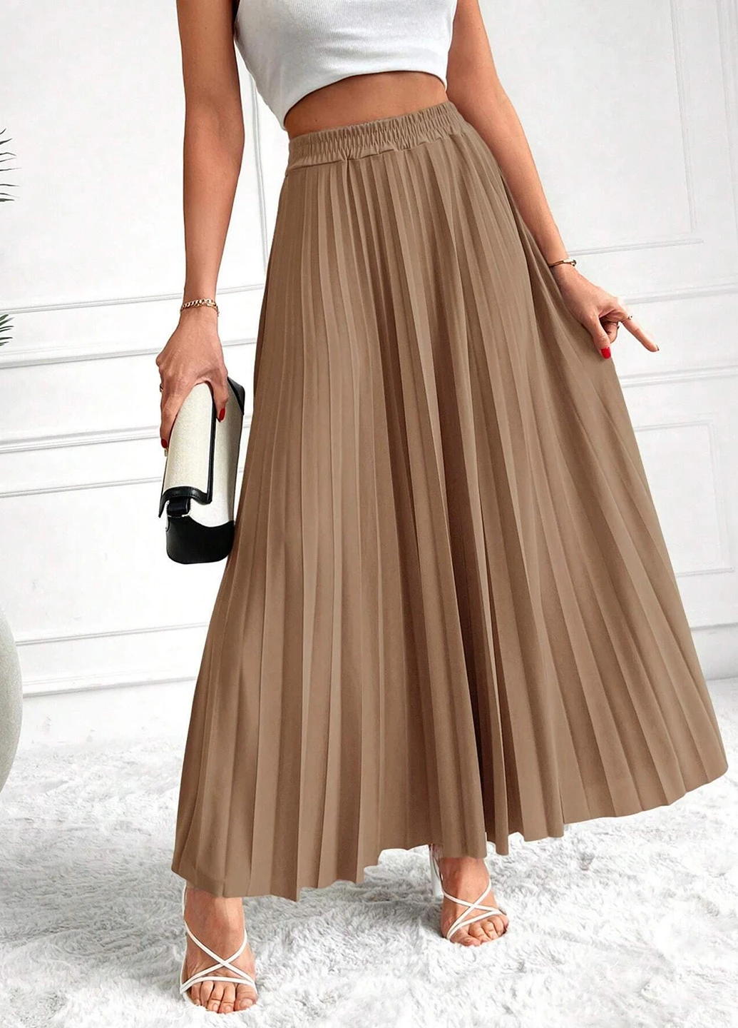 Спідниця SHEIN (302187325)