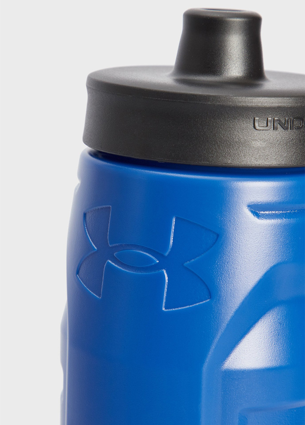 Бутылка Under Armour (306653786)
