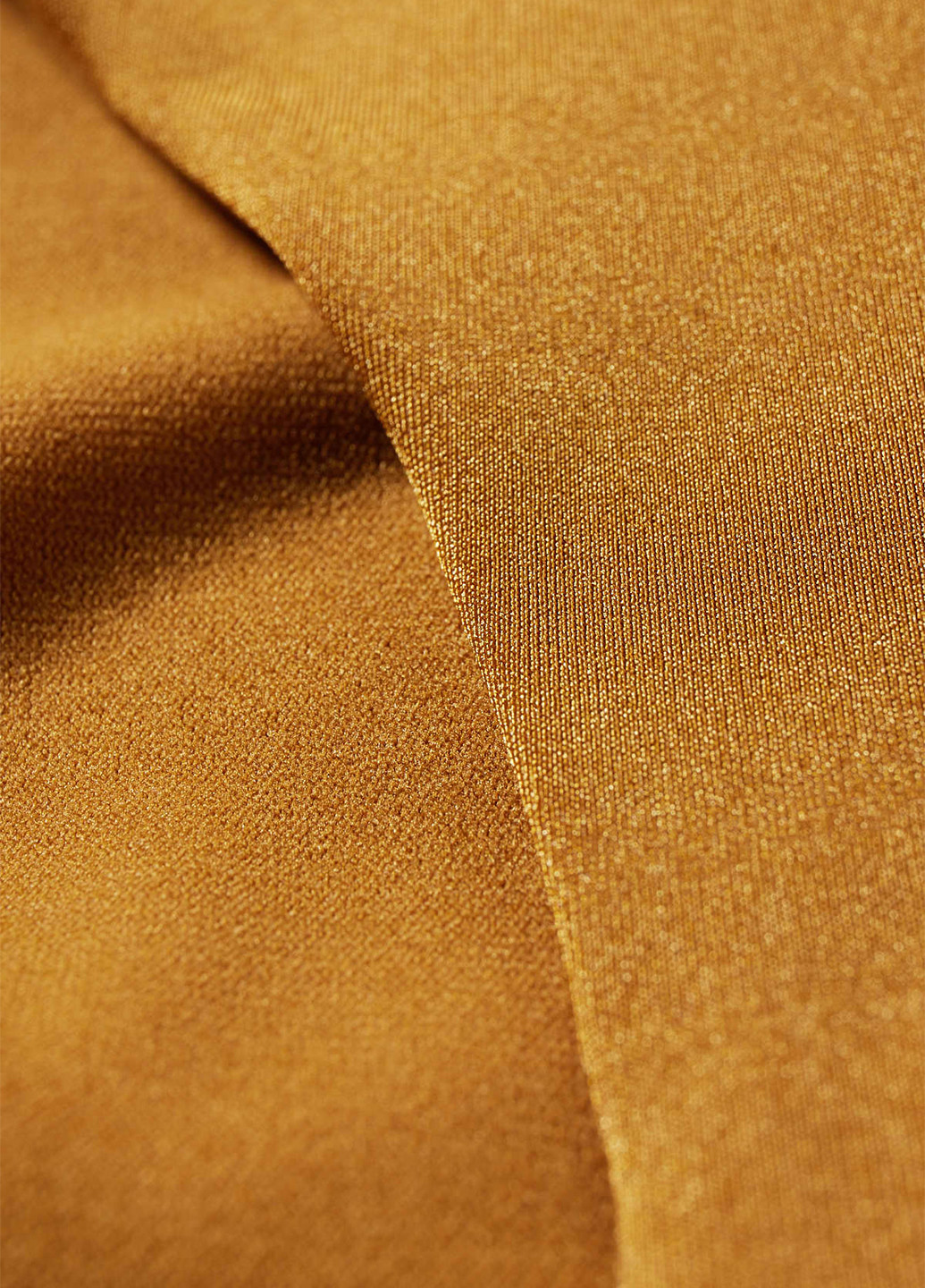 Купальні труси C&A (293733492)