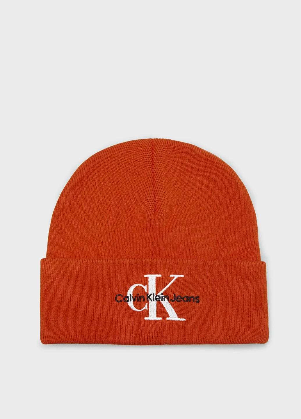 Шапка Calvin Klein Jeans (327835887)