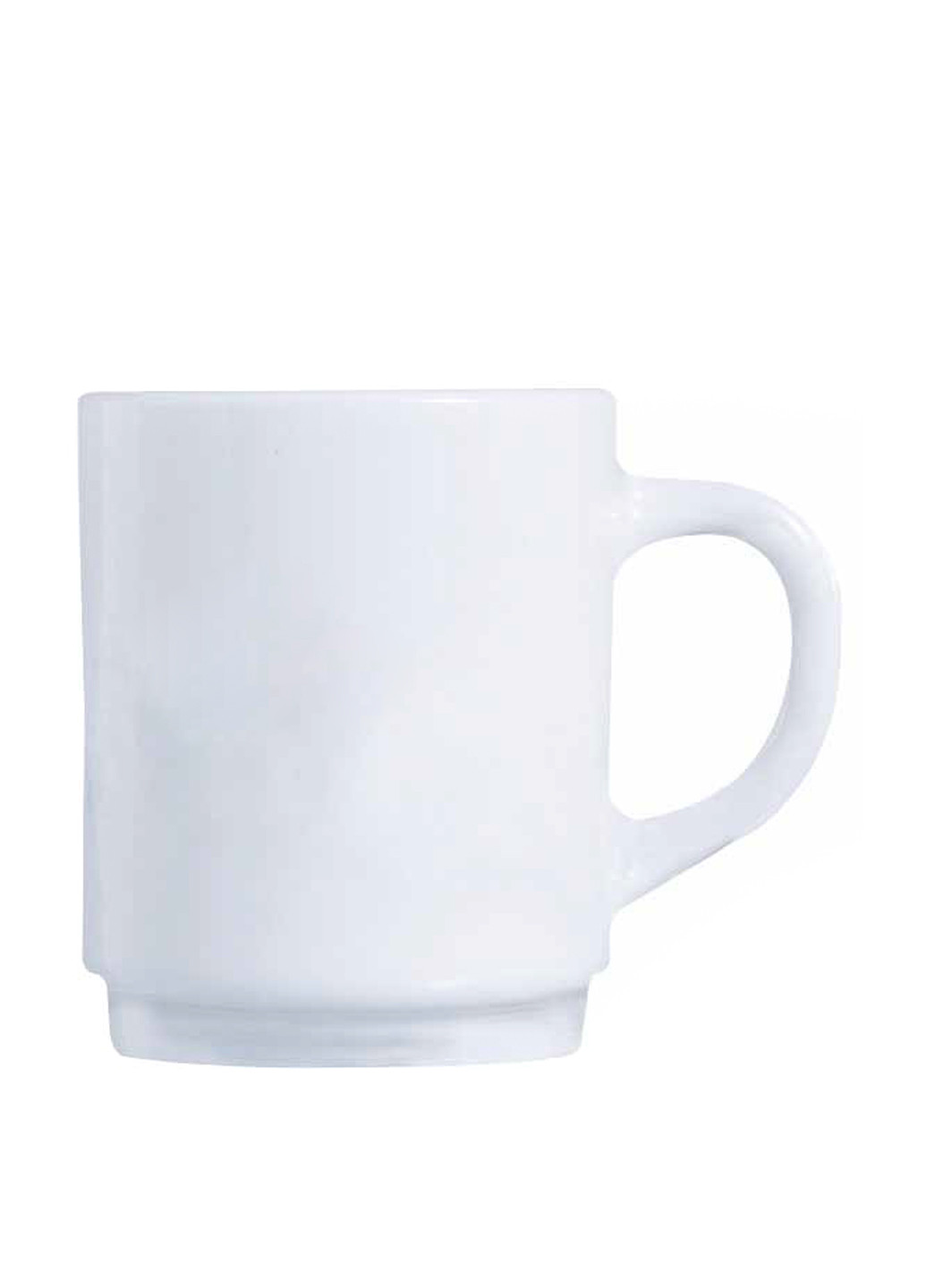 Чашка, 290 мл Luminarc (107628810)