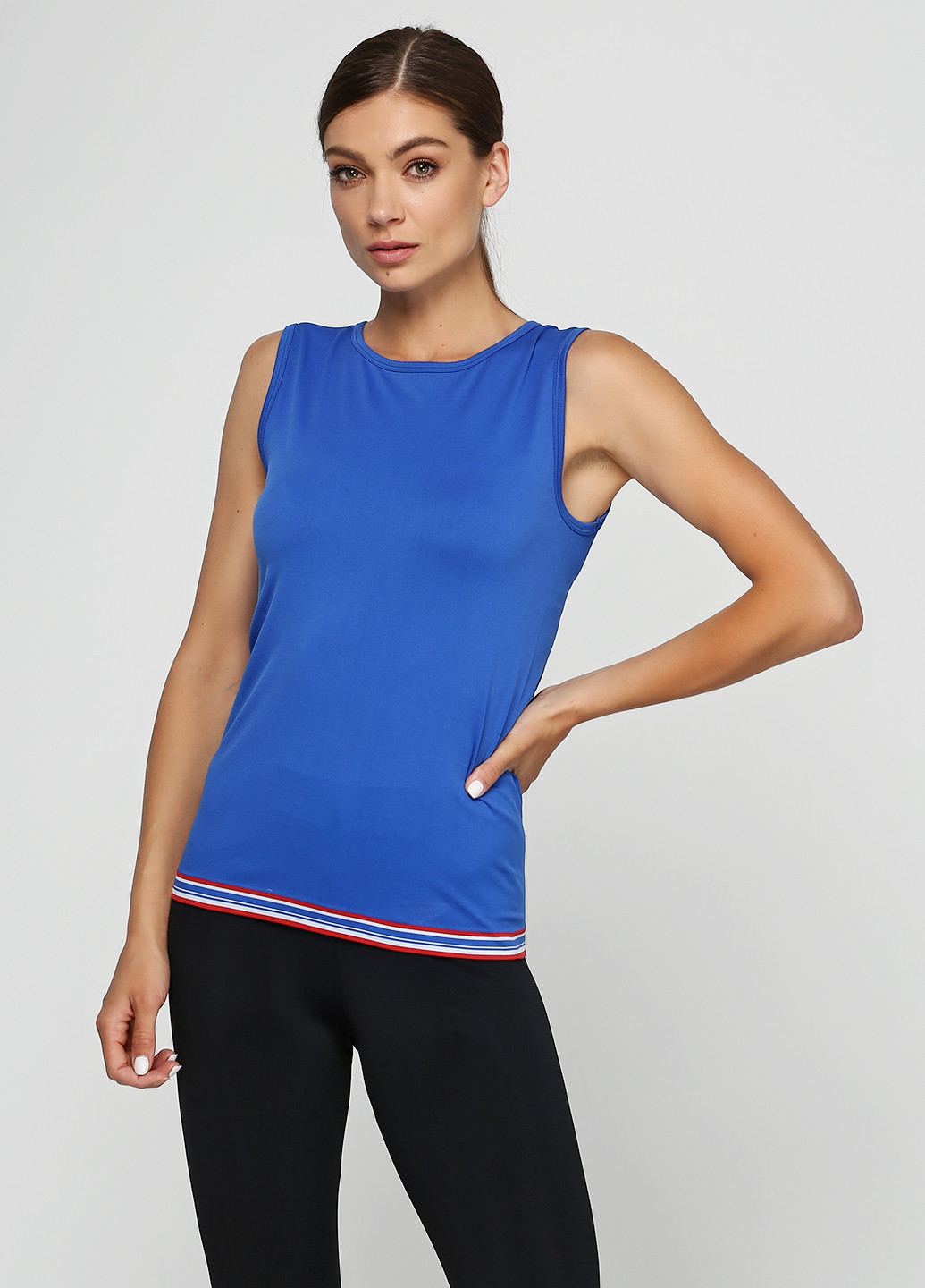 Майка Crane — 71630923