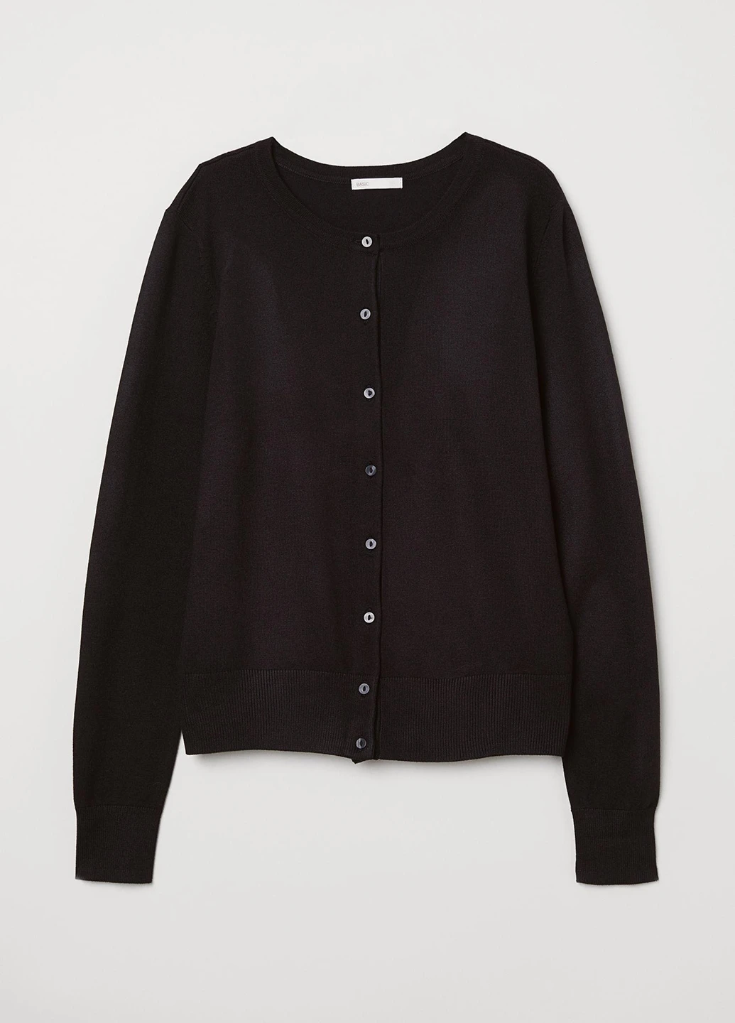 Кофта H&M (250022205)