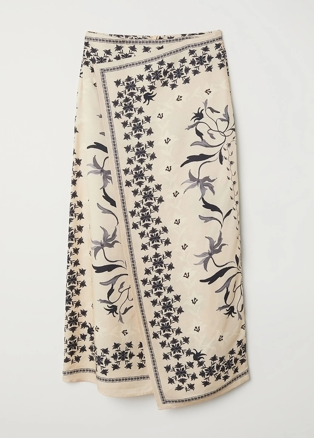 Спідниця H&M (192031583)