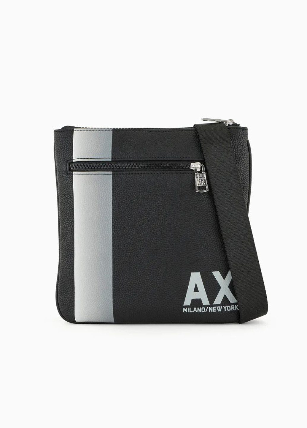 Сумка Armani Exchange (301389116)