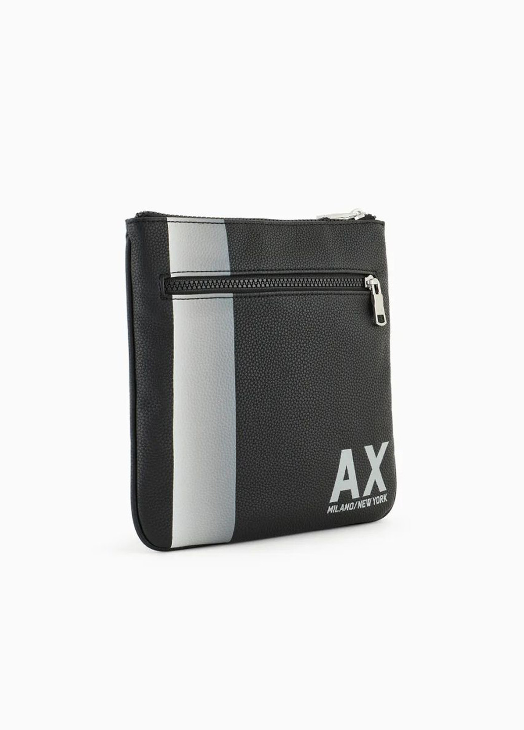 Сумка Armani Exchange (301389116)