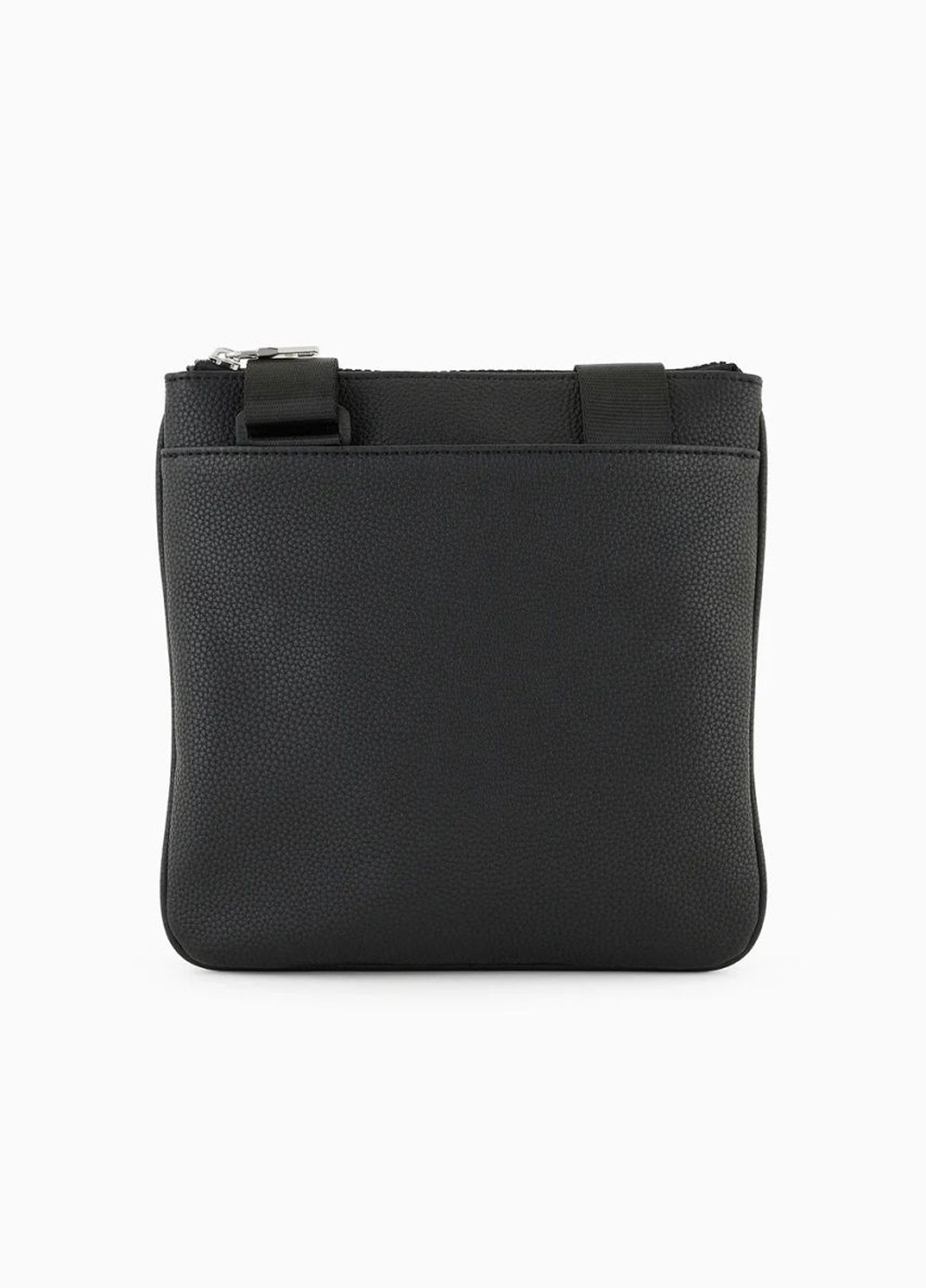 Сумка Armani Exchange (301389116)