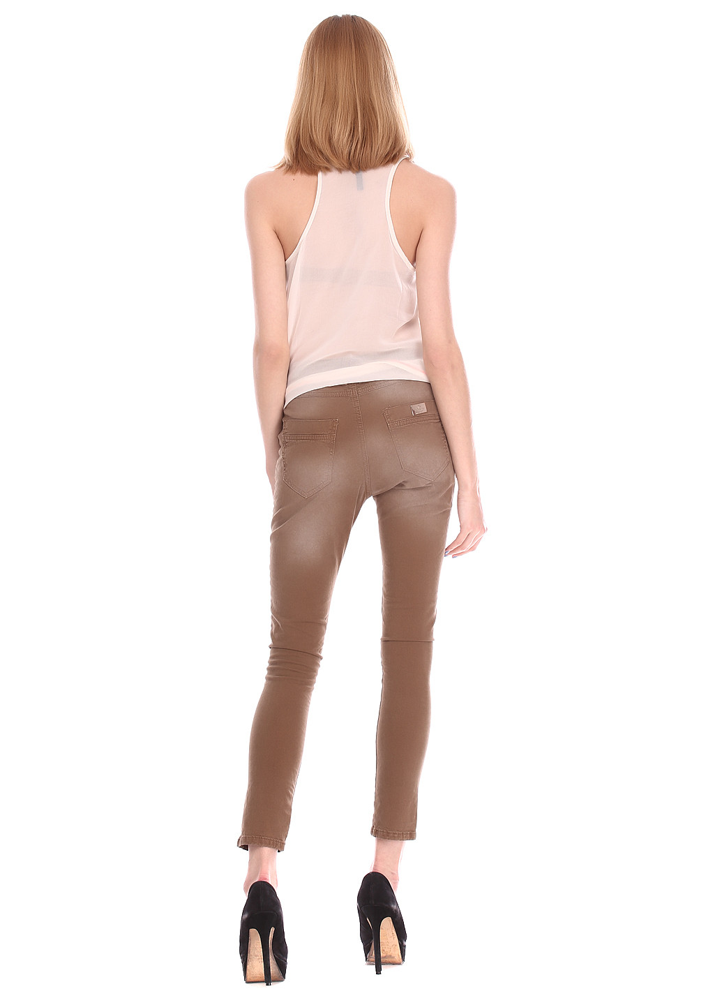 Брюки Amy Gee (16816877)