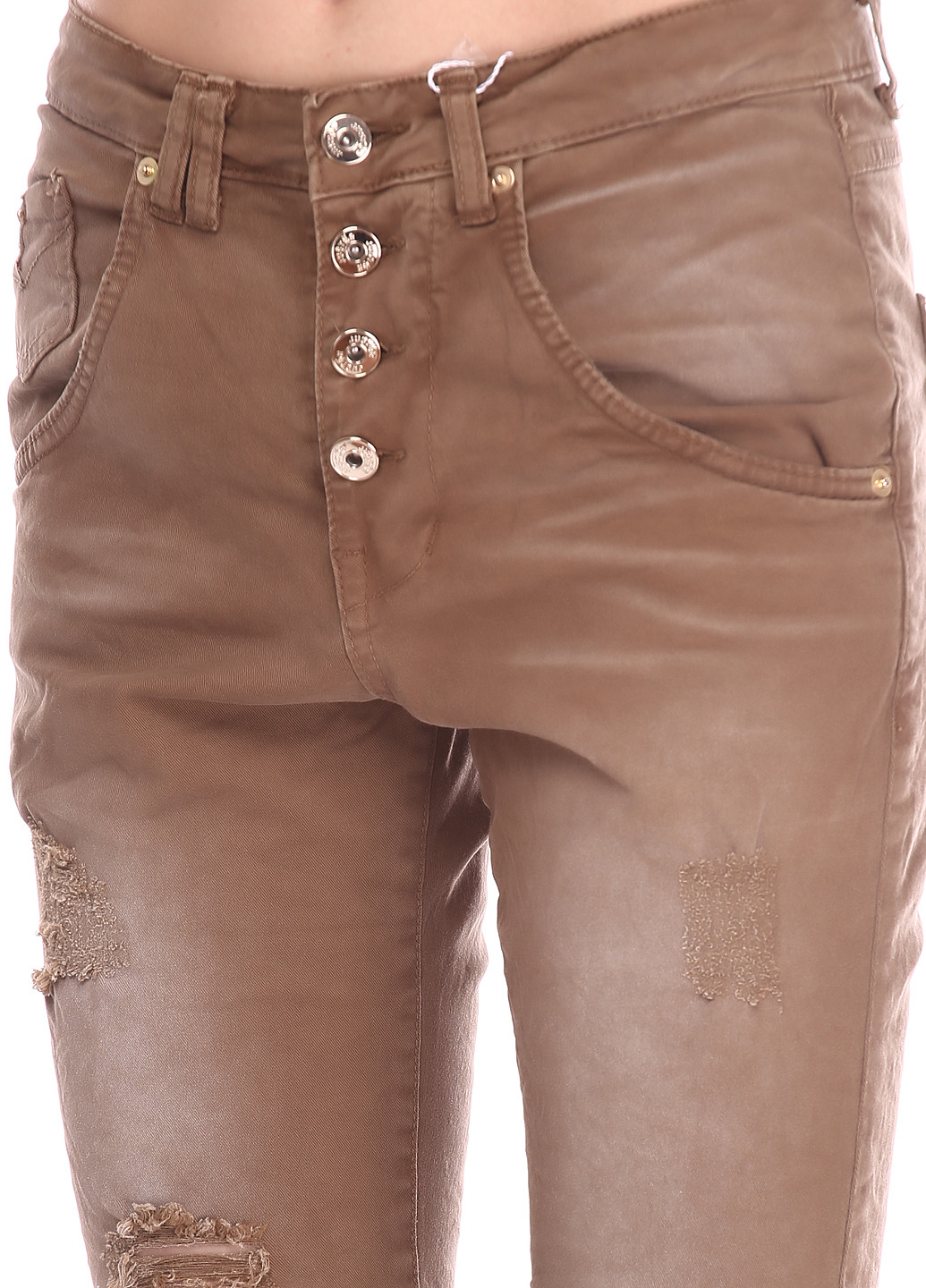 Брюки Amy Gee (16816877)