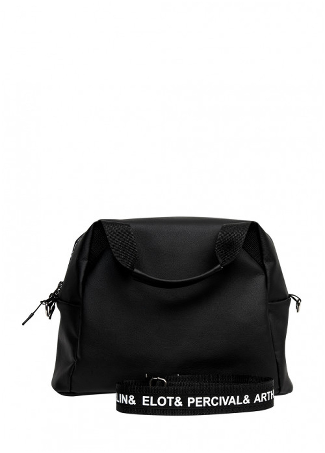 Жіноча сумка 37х16х25 см Sambag (210475787)