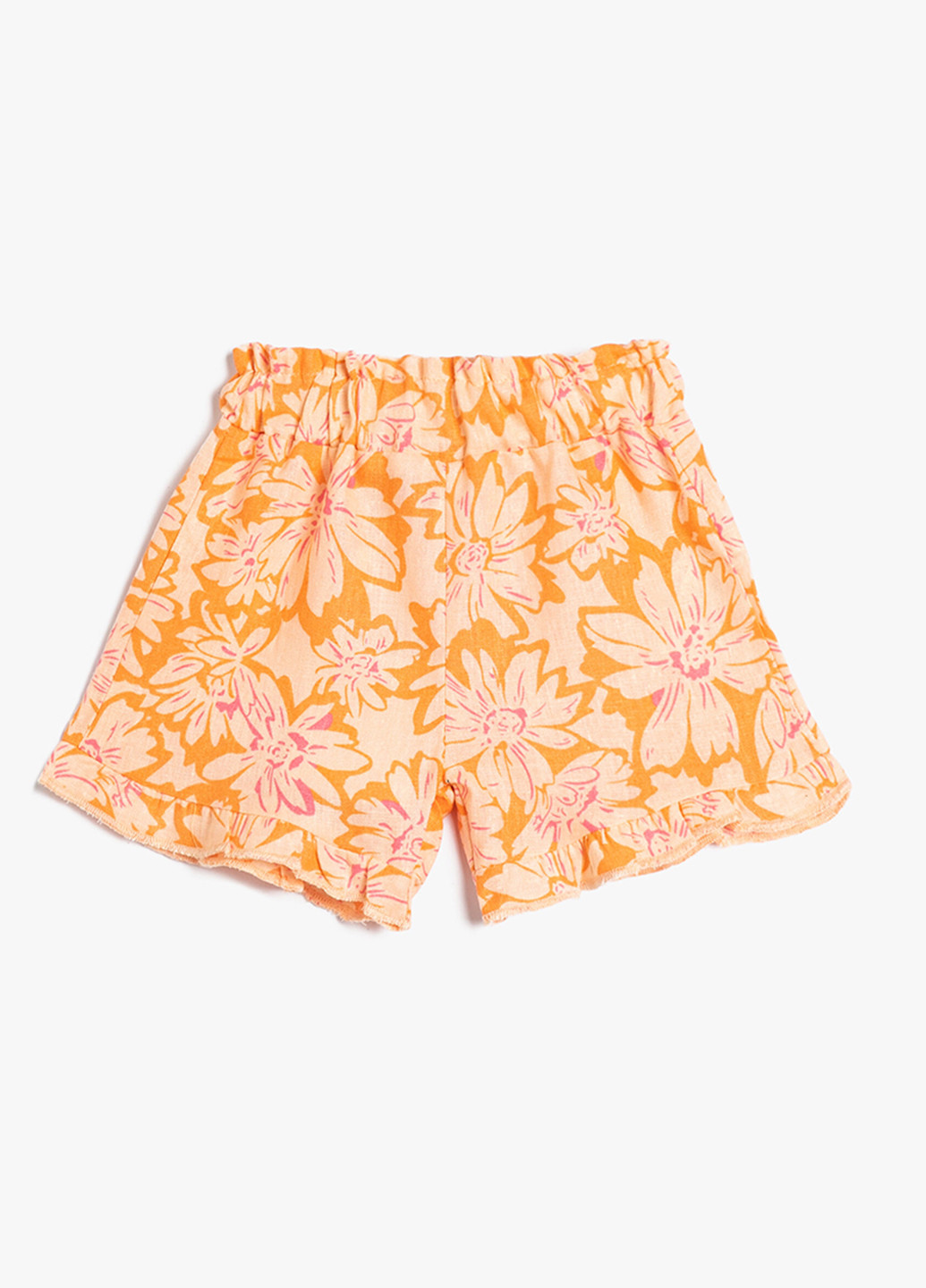 Шорти KOTON (263853623)