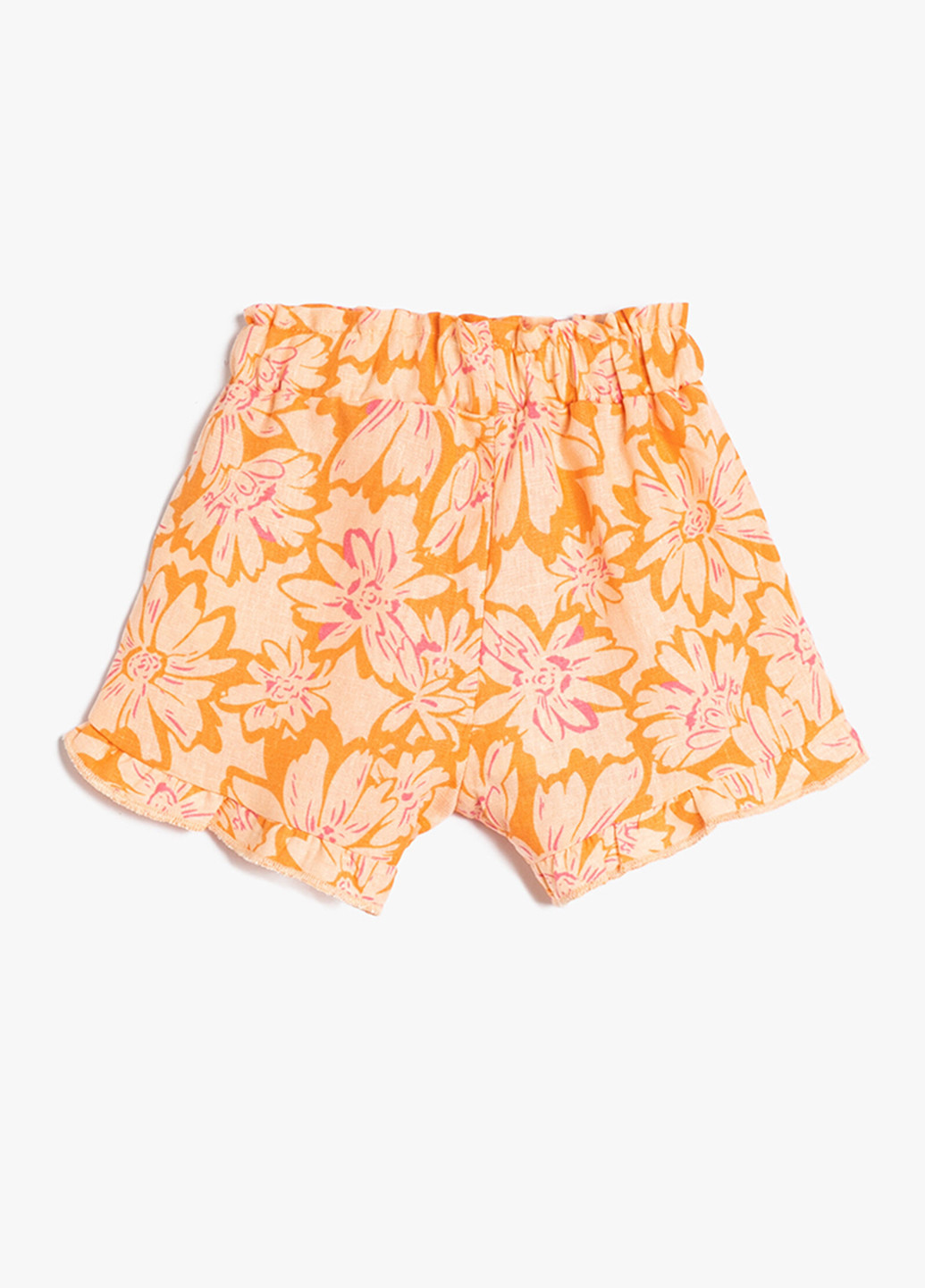 Шорти KOTON (263853623)