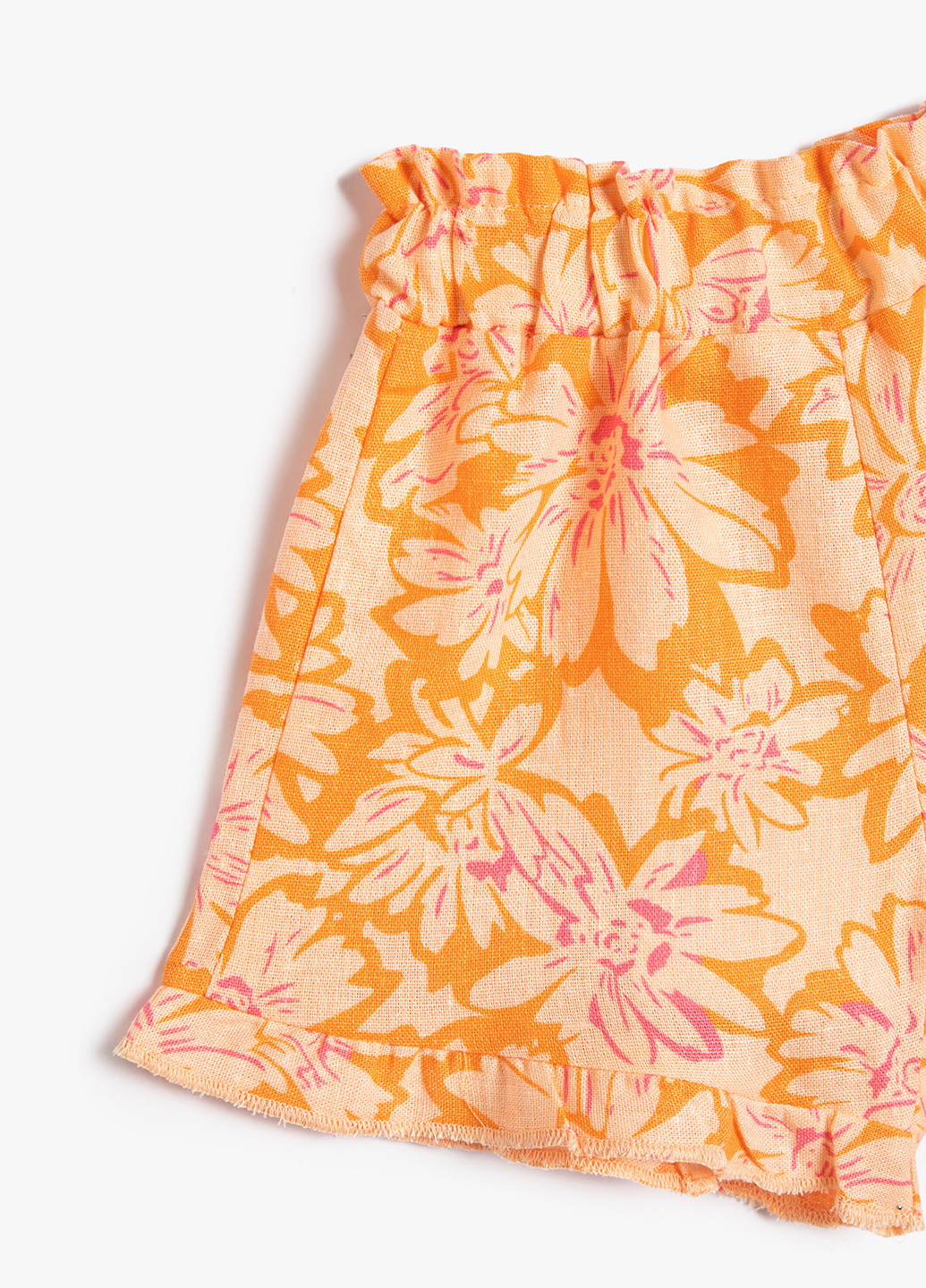 Шорти KOTON (263853623)