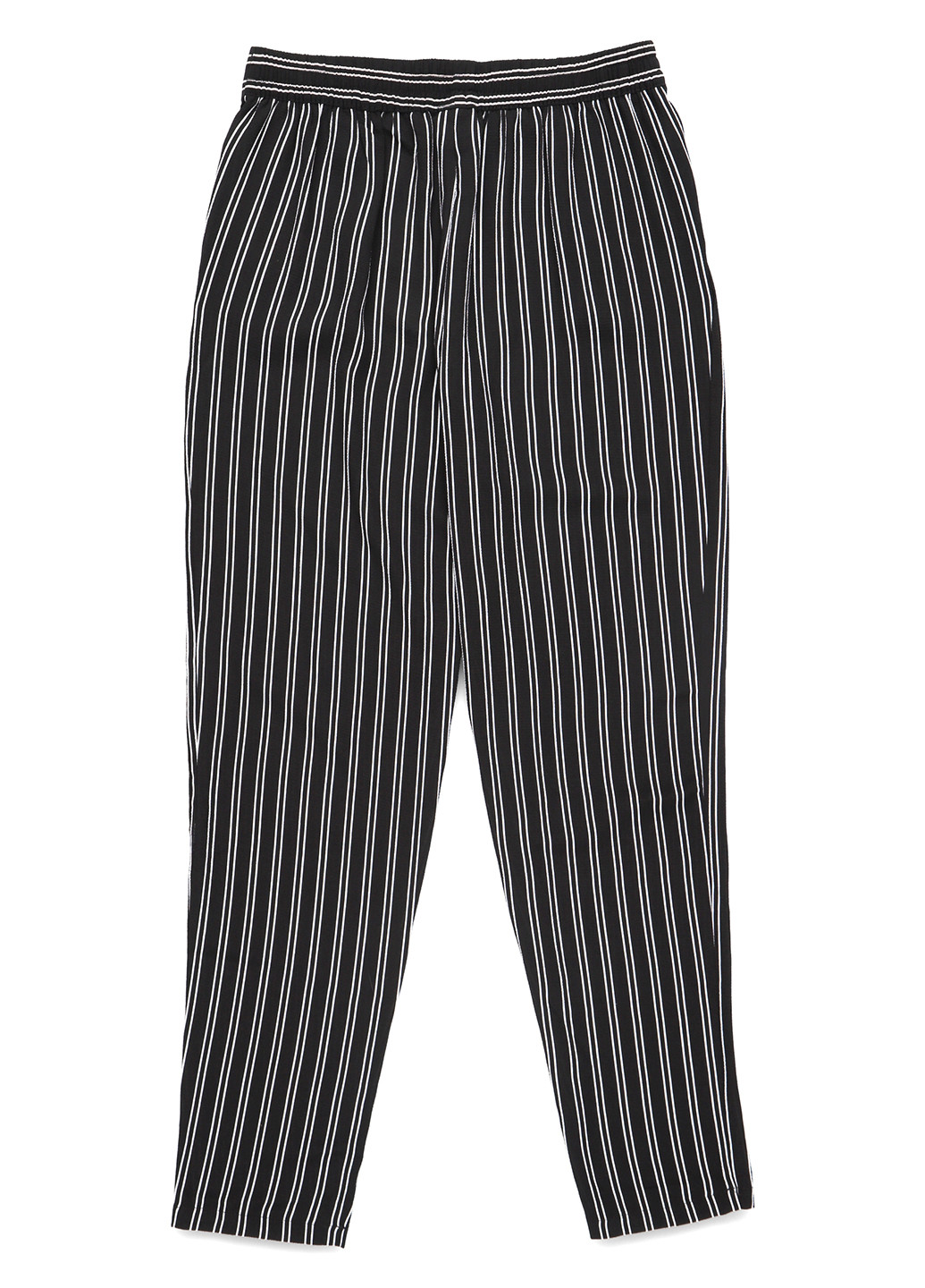 Штани Jacqueline de Yong (299937984)