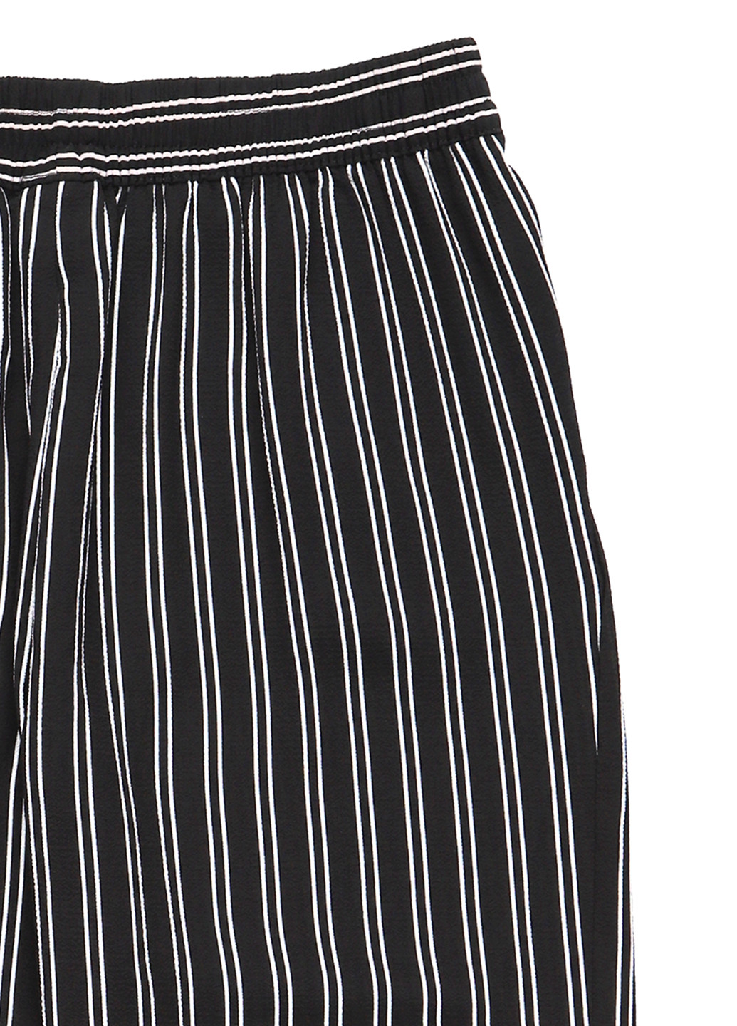 Штани Jacqueline de Yong (299937984)