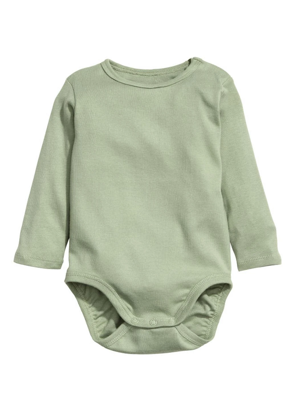Боді H&M (194491760)