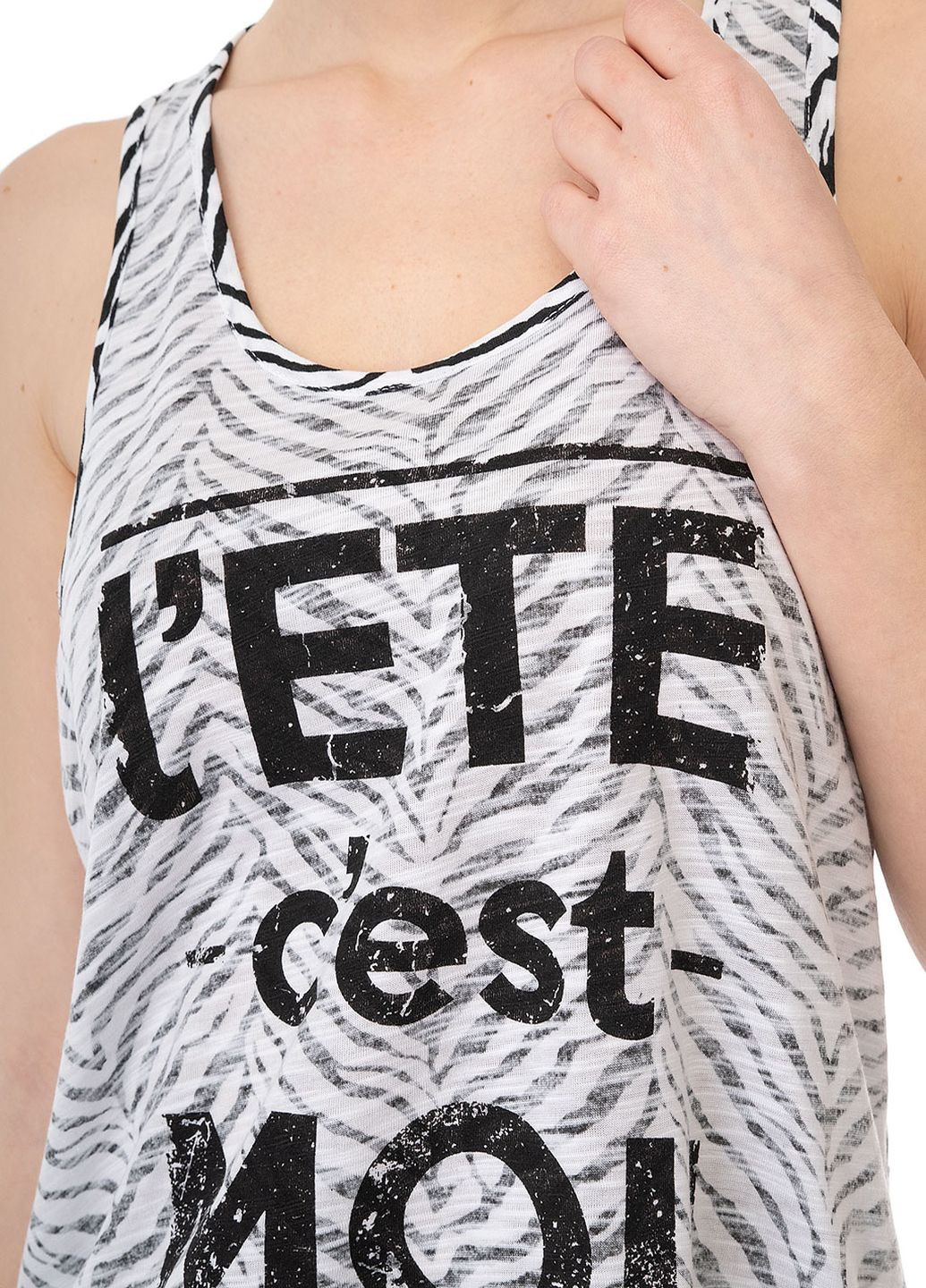 Майка Emoi — 223117466