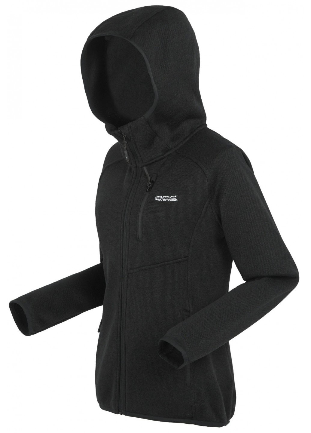 Толстовка Regatta (325685663)