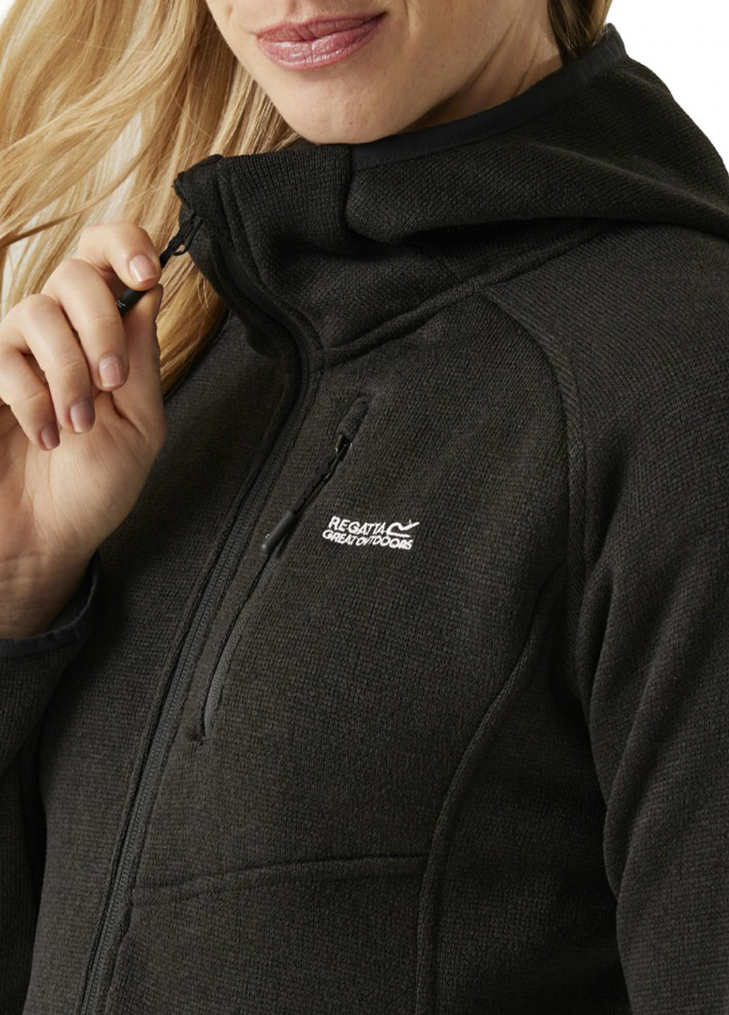 Толстовка Regatta (325685663)