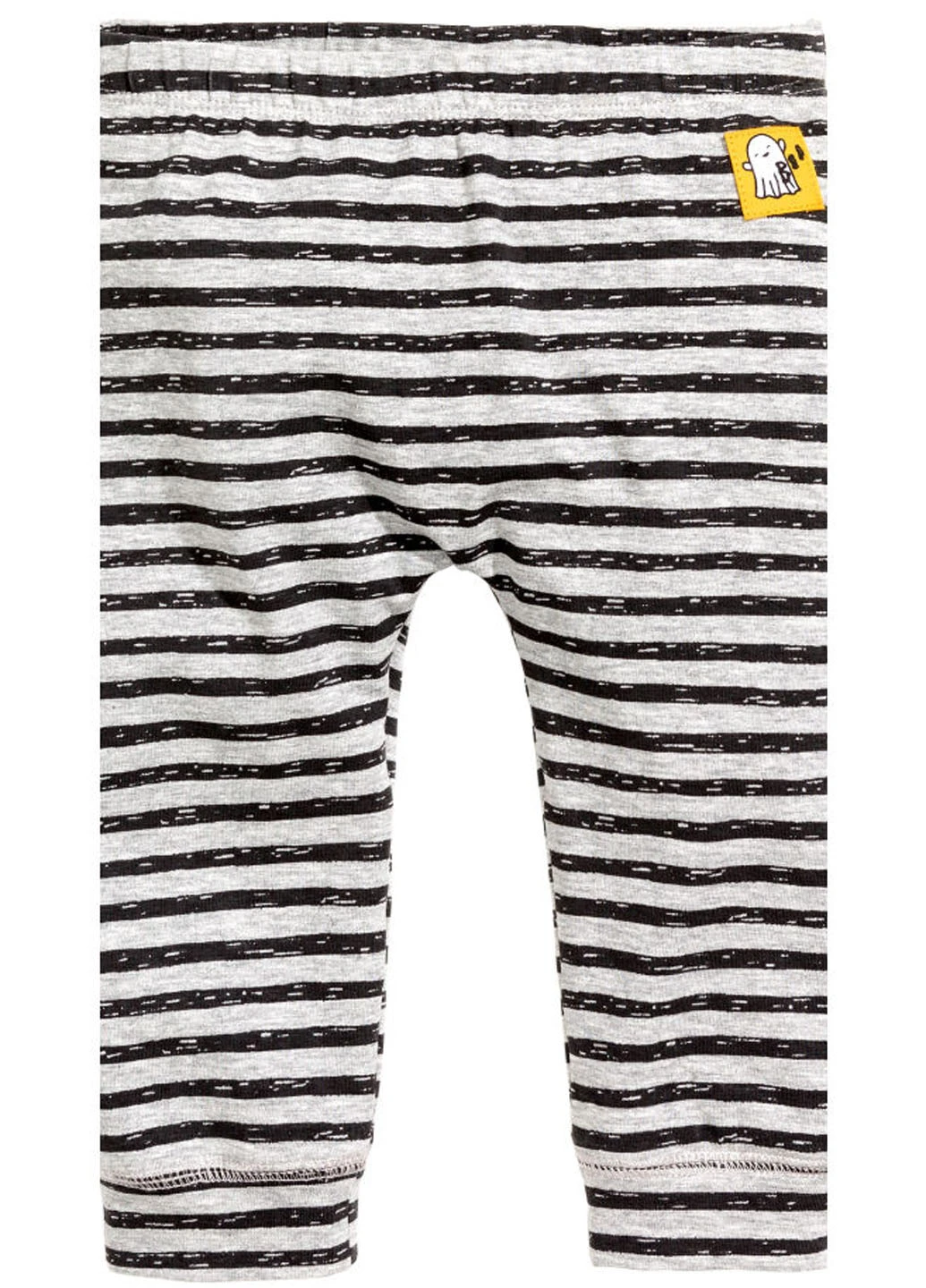 Леггинсы H&M (98709474)