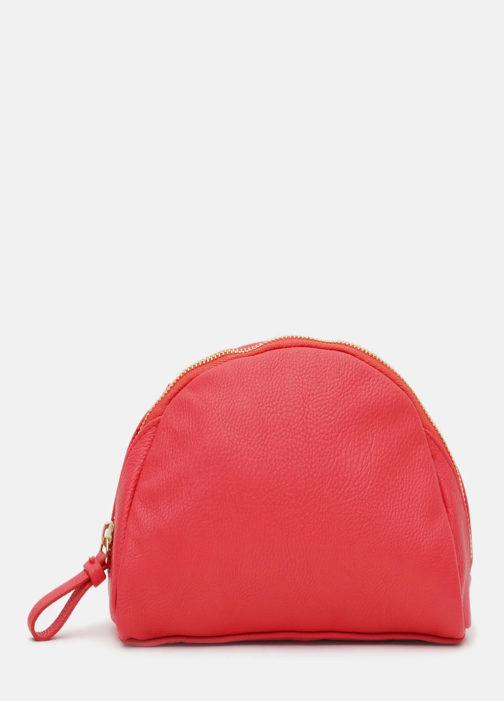 Косметичка H&M (237426371)
