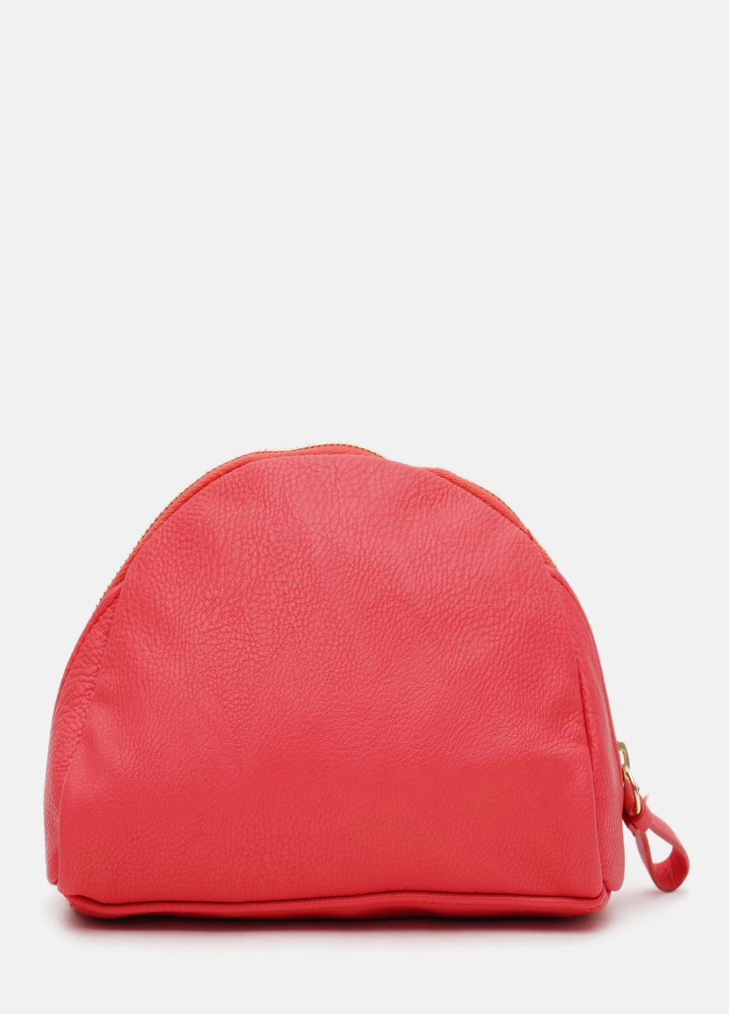 Косметичка H&M (237426371)