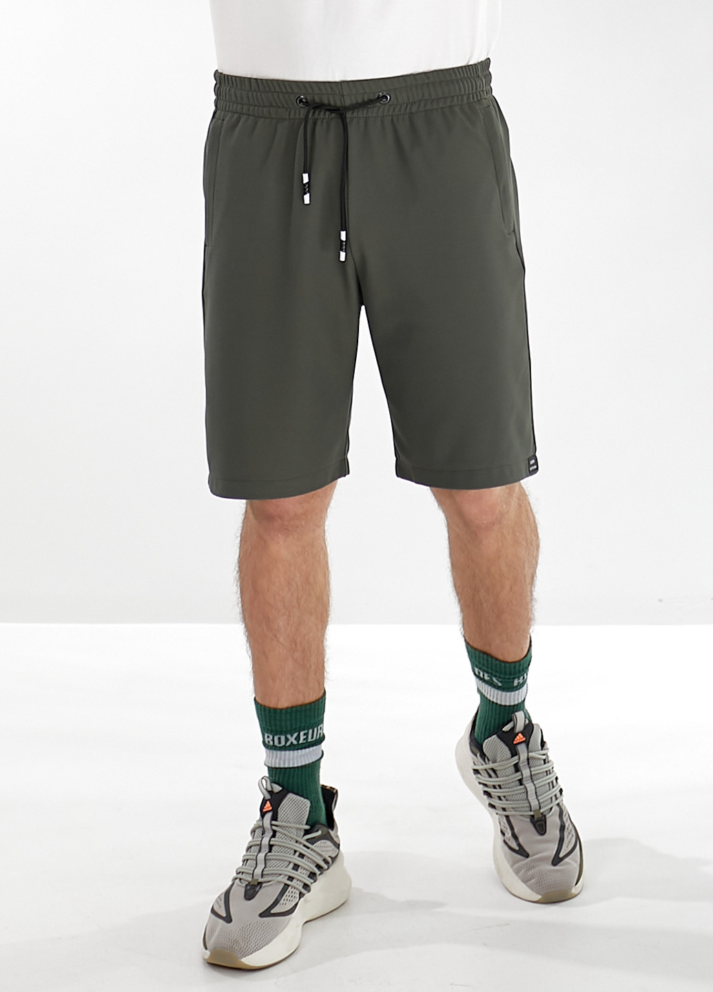 Шорты Demma (322786661)