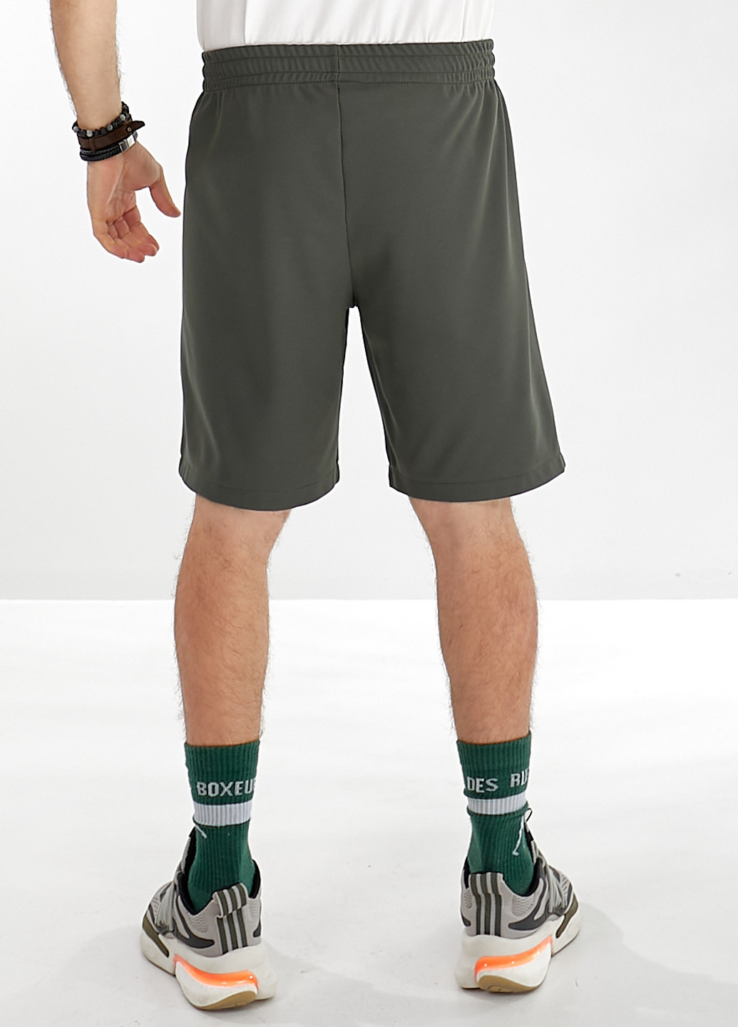 Шорты Demma (322786661)