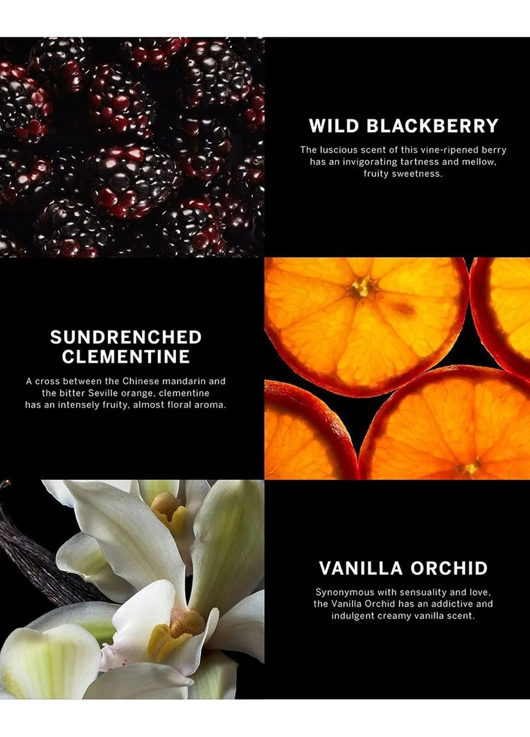 Набор Very Sexy ( мини-парфюм, лосьон) Victoria's Secret (324218441)