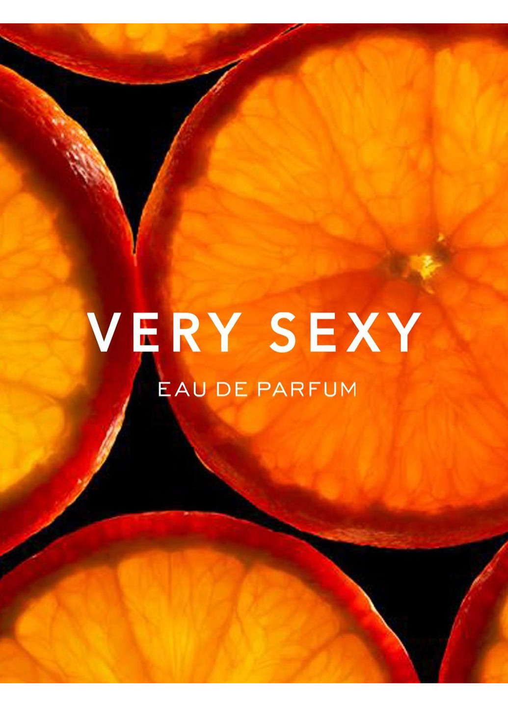 Набор Very Sexy ( мини-парфюм, лосьон) Victoria's Secret (324218441)