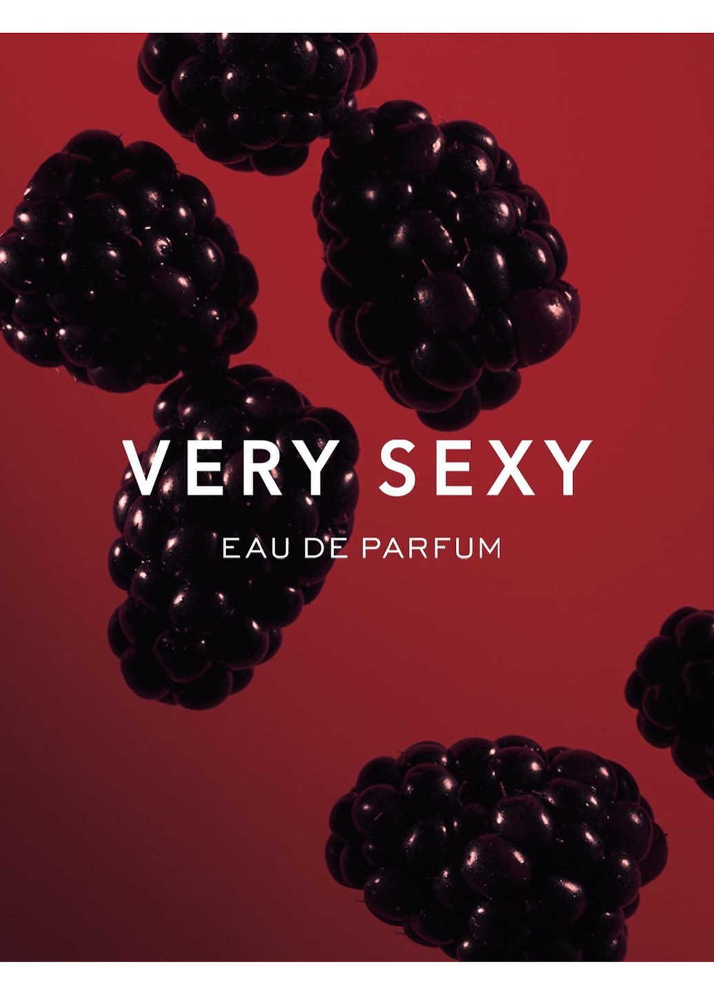 Набор Very Sexy ( мини-парфюм, лосьон) Victoria's Secret (324218441)