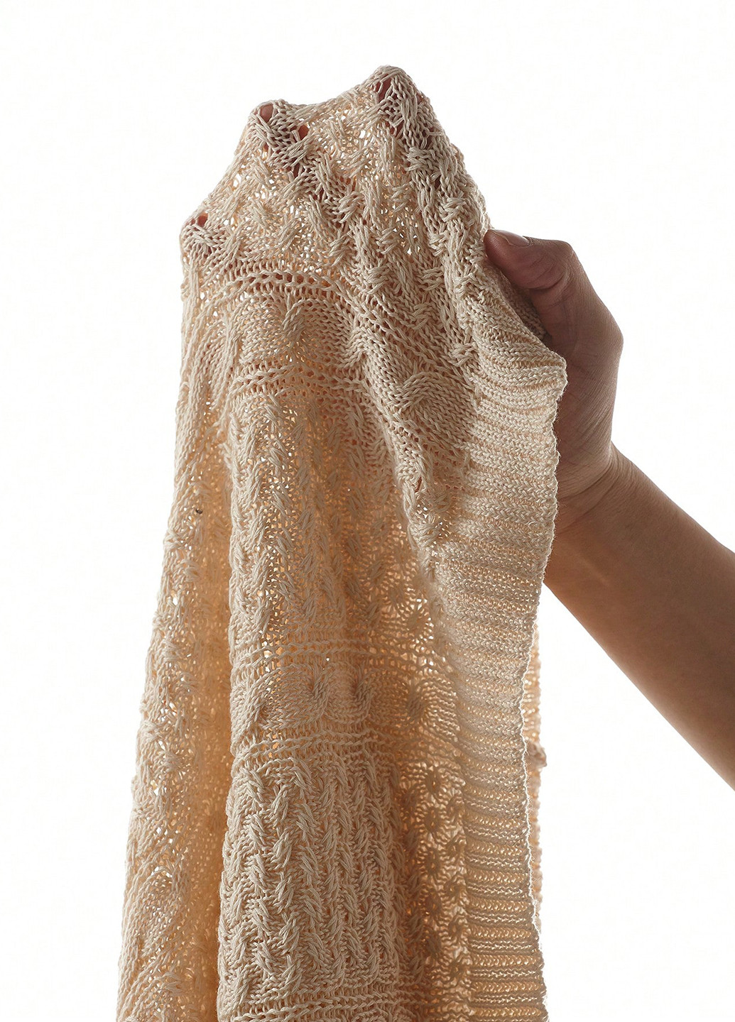 Жилет SHEIN (339133579)