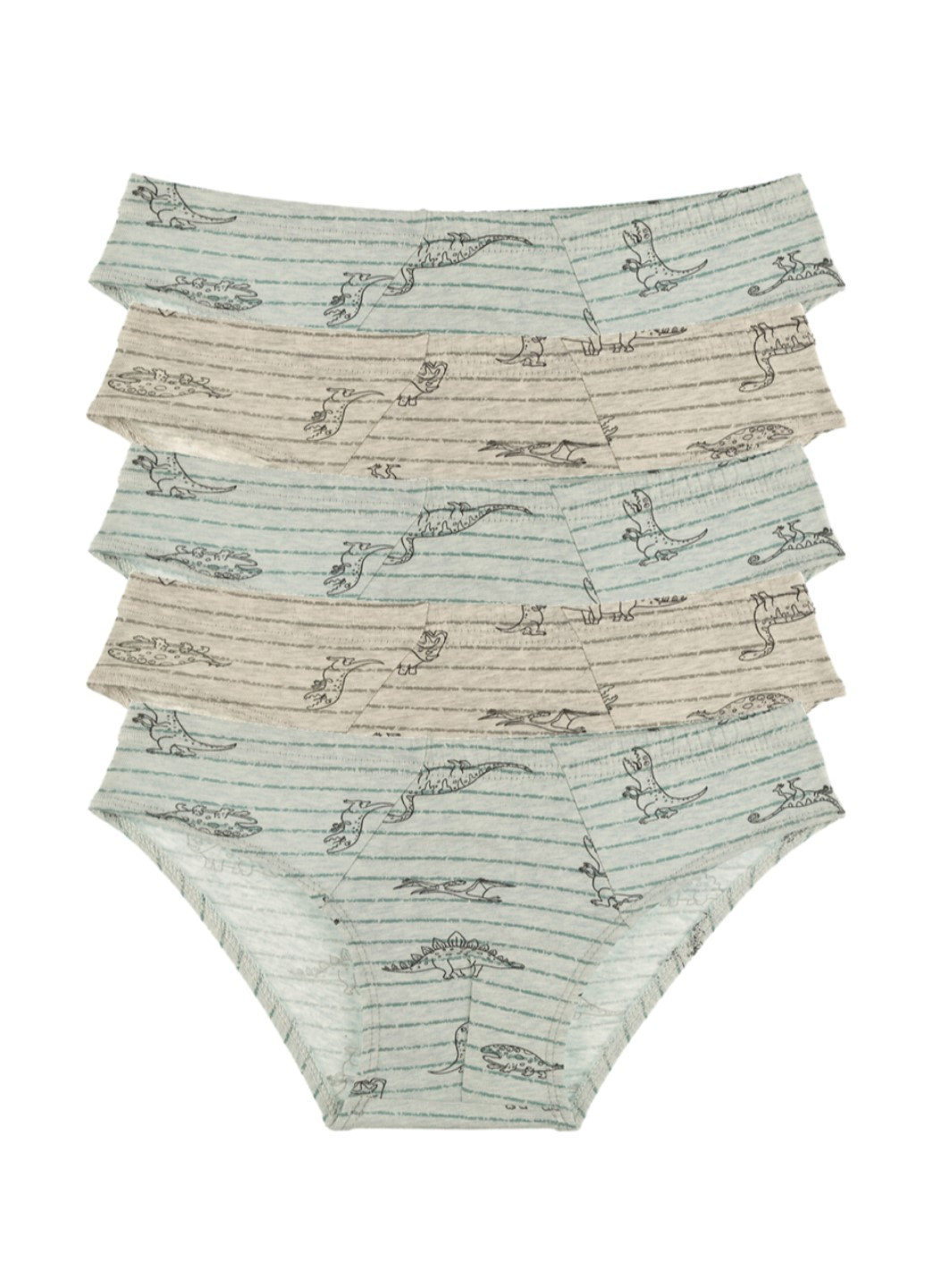 Трусики для хлопчиків -8/9 Donella 761128 (252898170)