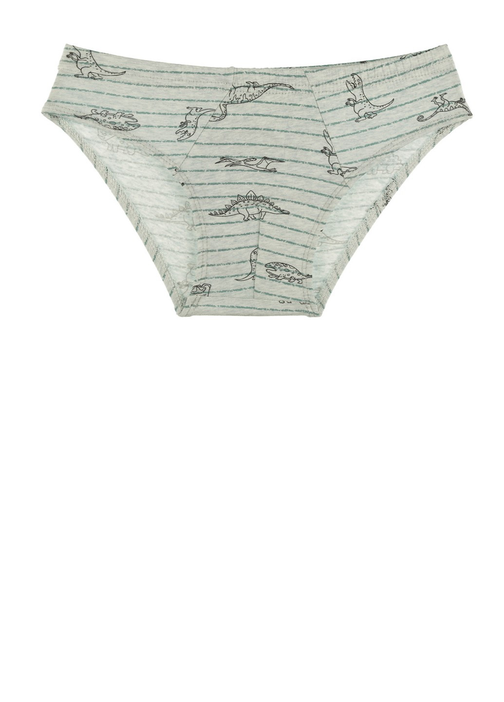 Трусики для хлопчиків -8/9 Donella 761128 (252898170)