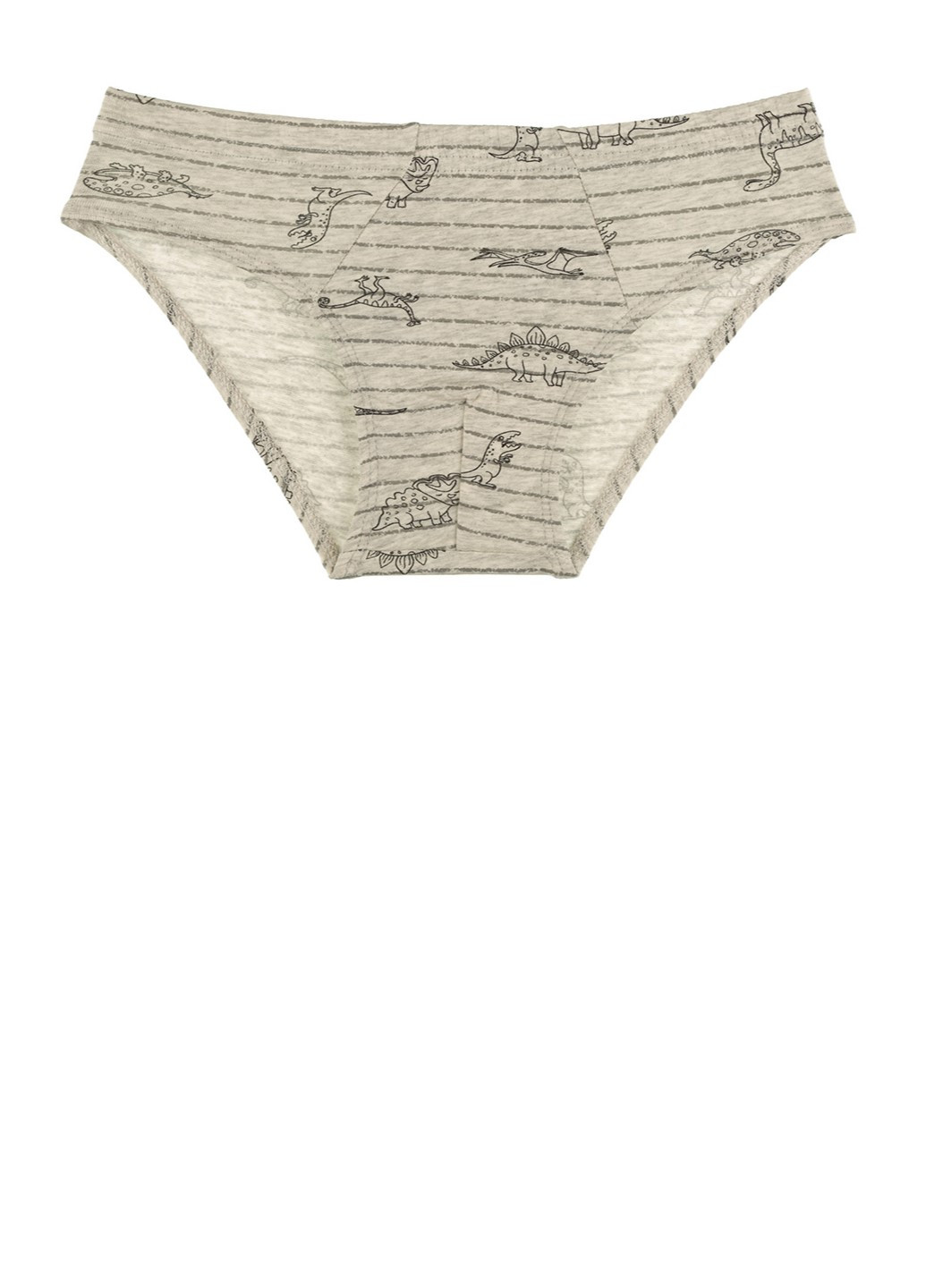 Трусики для хлопчиків -8/9 Donella 761128 (252898170)