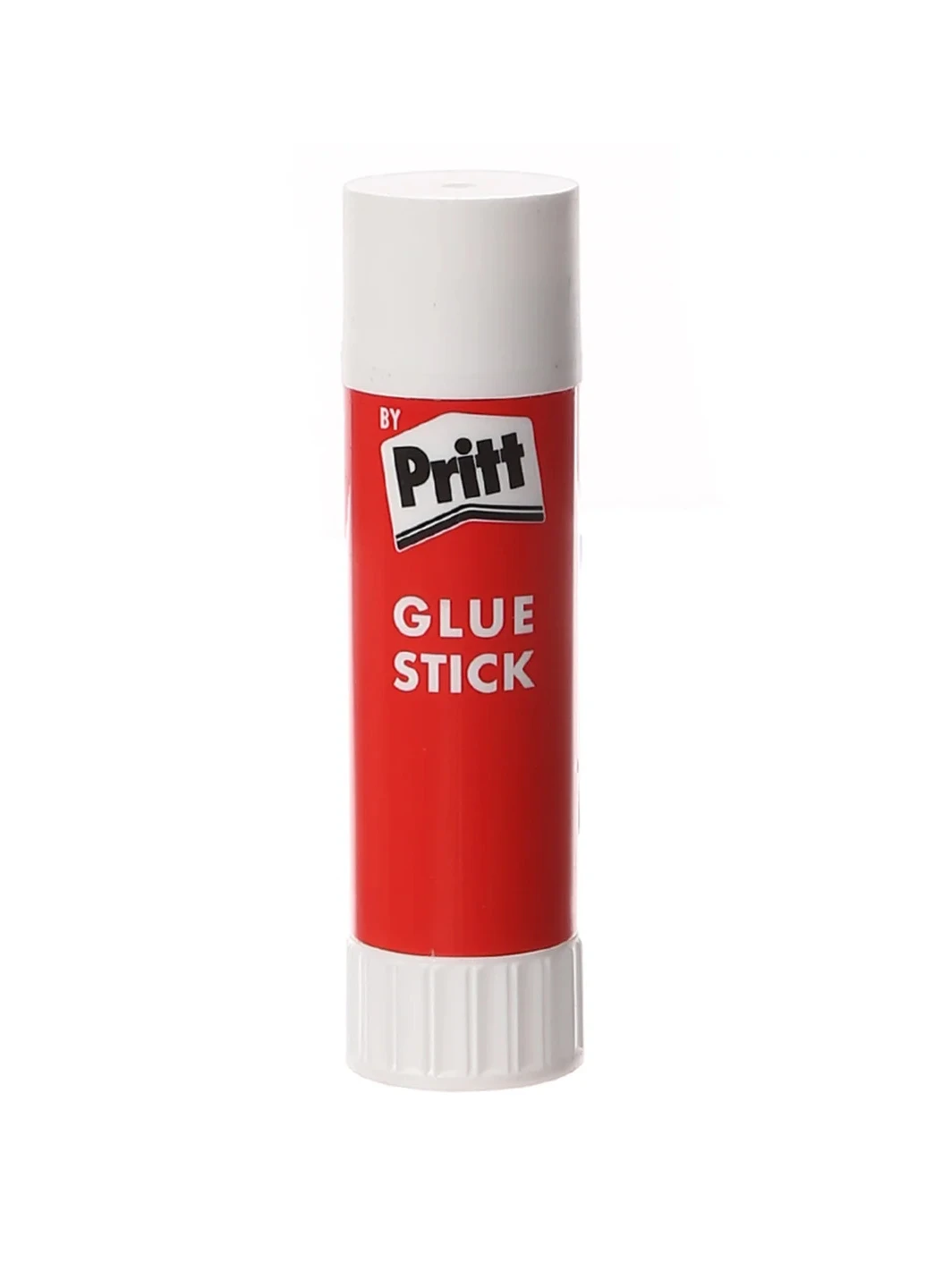 Клей карандаш канцелярский Pritt (254393229)