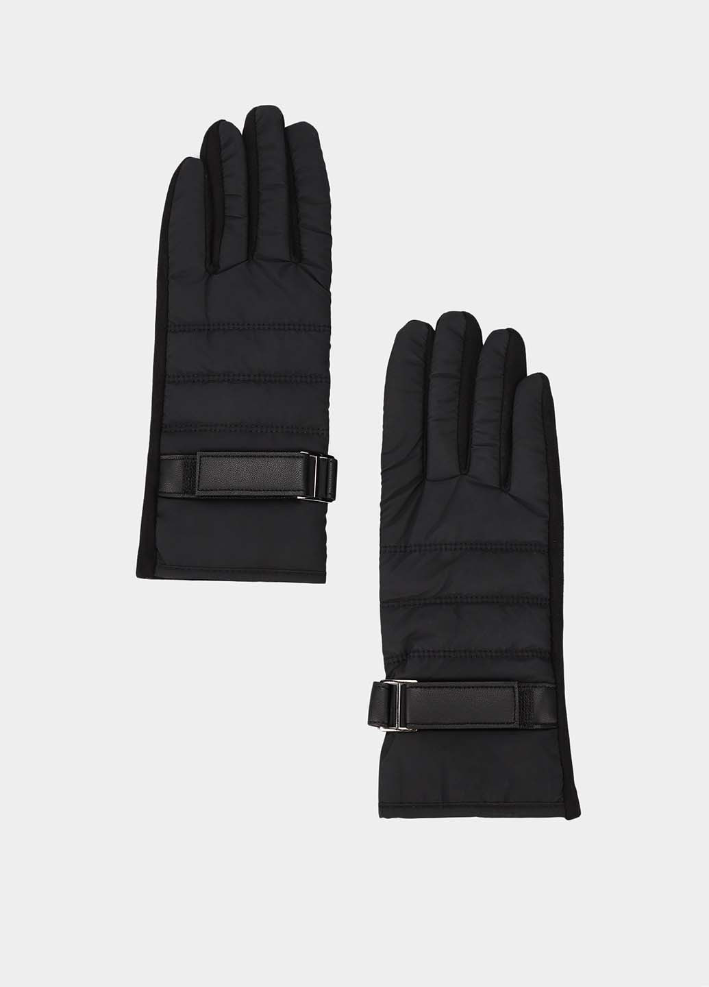 Перчатки Braska 91-2272/501 (326887877)