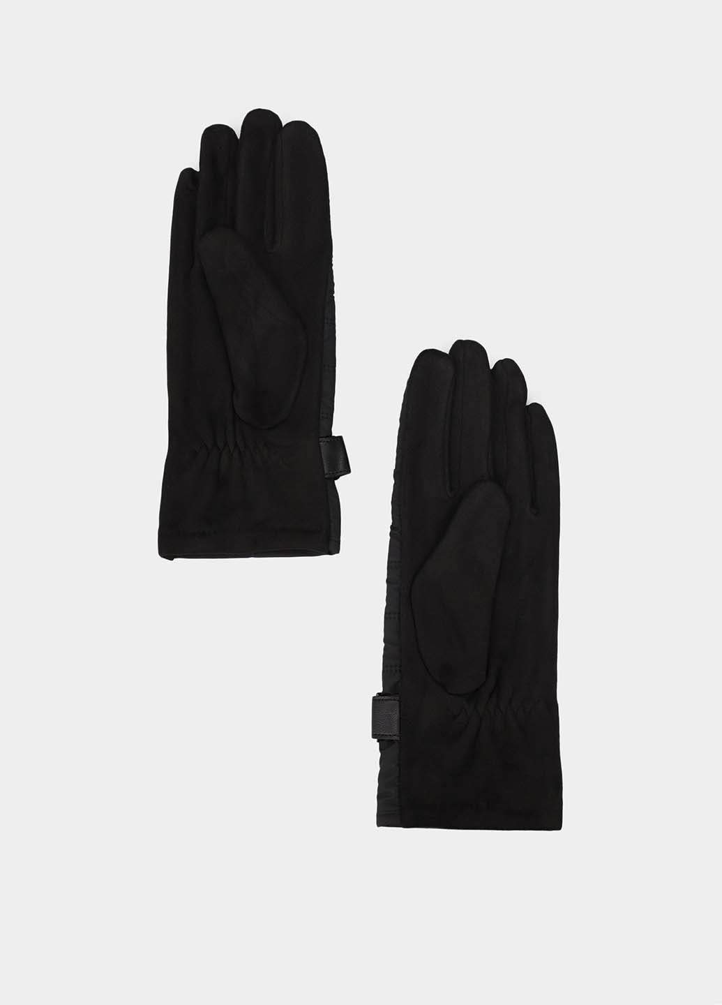 Перчатки Braska 91-2272/501 (326887877)