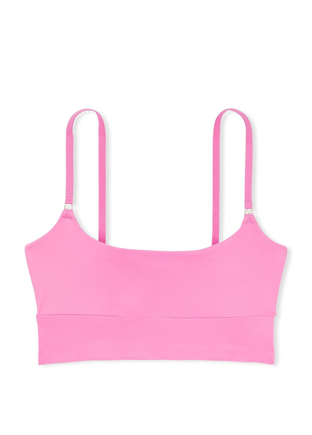 Костюм (топ,шрты) Victoria's Secret (333008546)