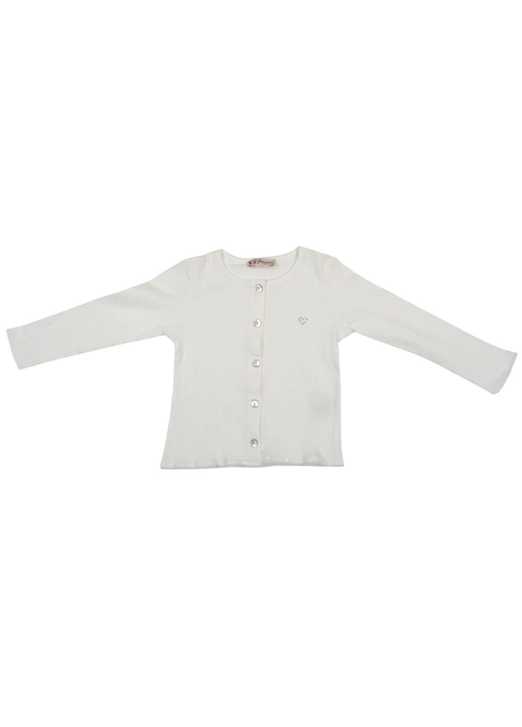 Кофта Floriane (117498349)