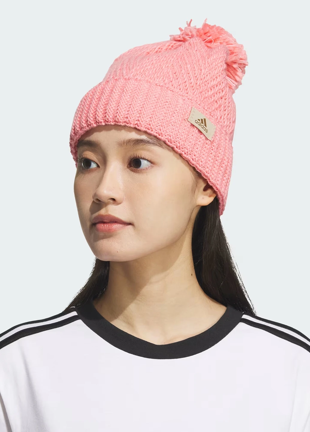 Шапка adidas (315792999)