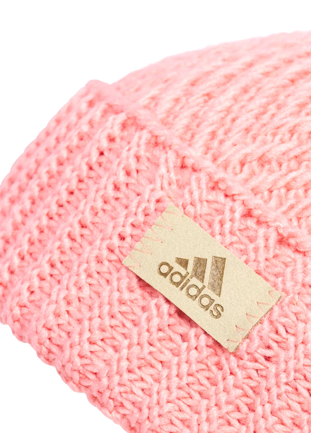 Шапка adidas (315792999)