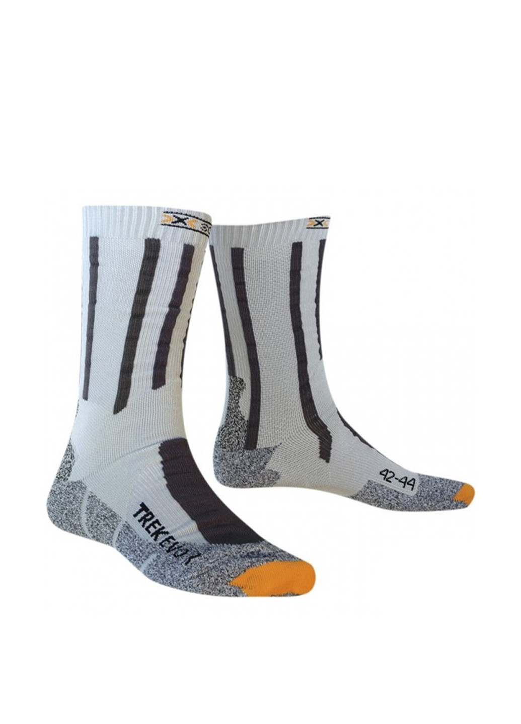 Носки X-Socks (18000397)