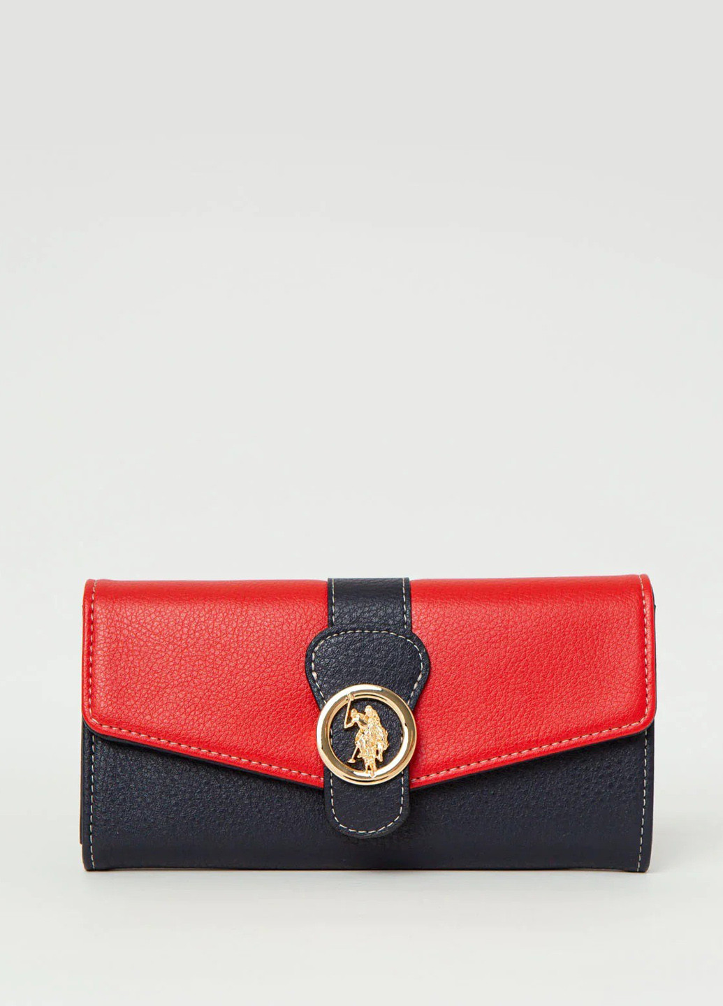 Гаманець U.S. Polo Assn. (330778534)