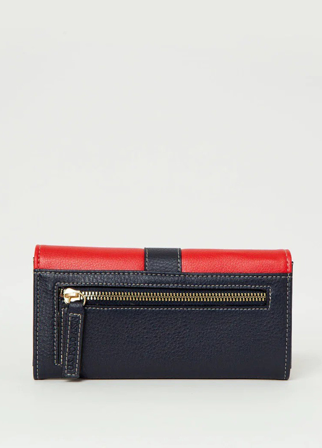 Гаманець U.S. Polo Assn. (330778534)